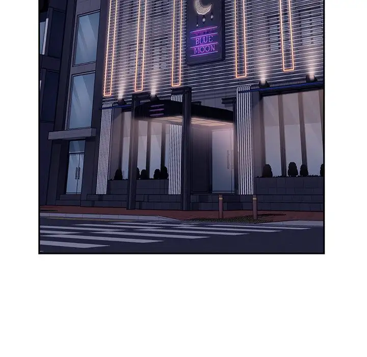 Twice the Love Chapter 40 - Manhwa18.com