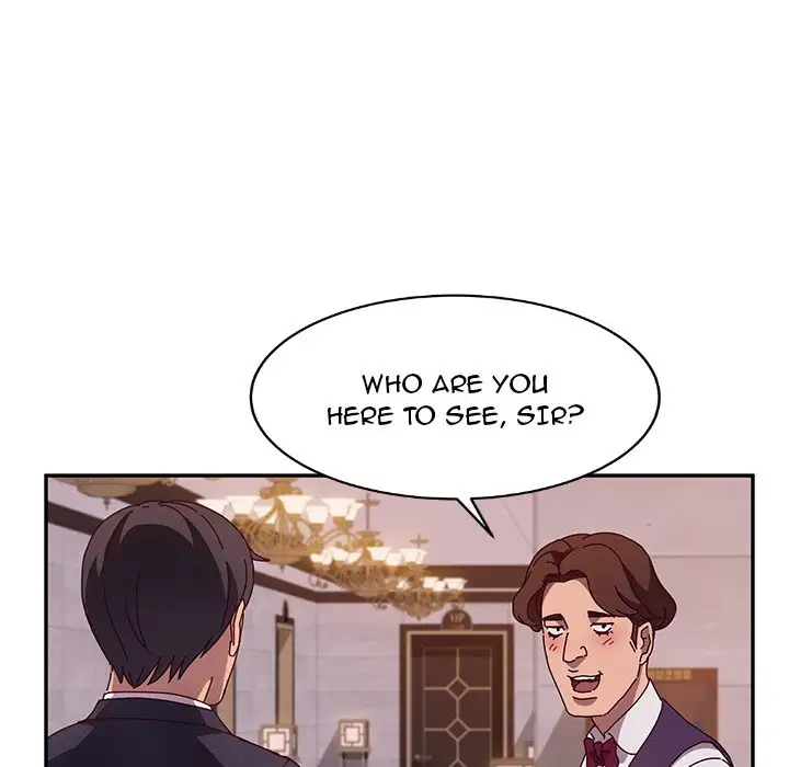 Twice the Love Chapter 40 - Manhwa18.com
