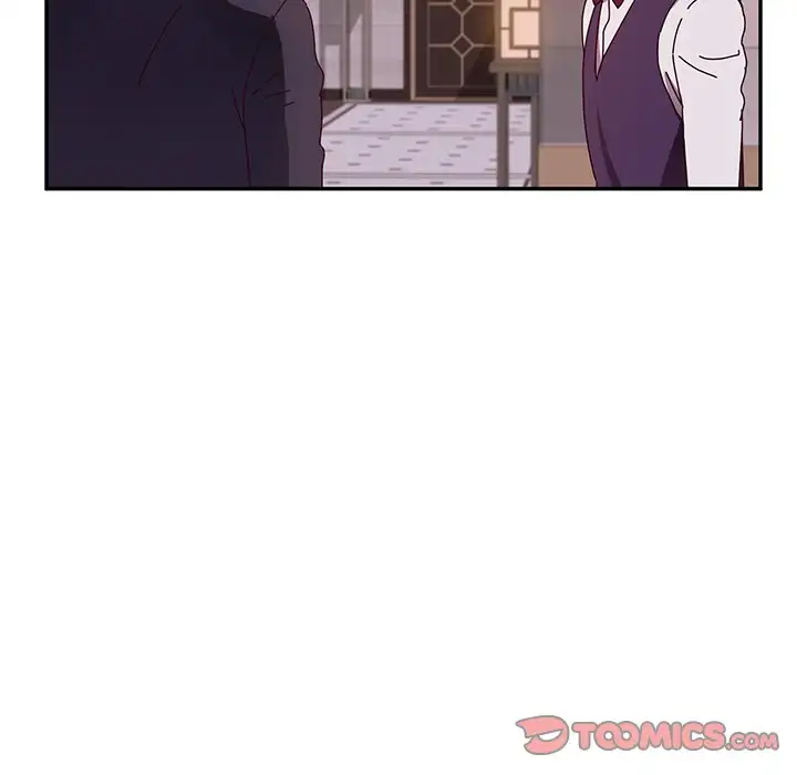 Twice the Love Chapter 40 - Manhwa18.com