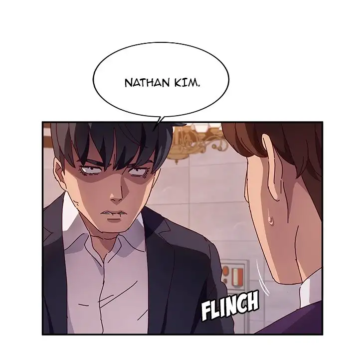 Twice the Love Chapter 40 - Manhwa18.com