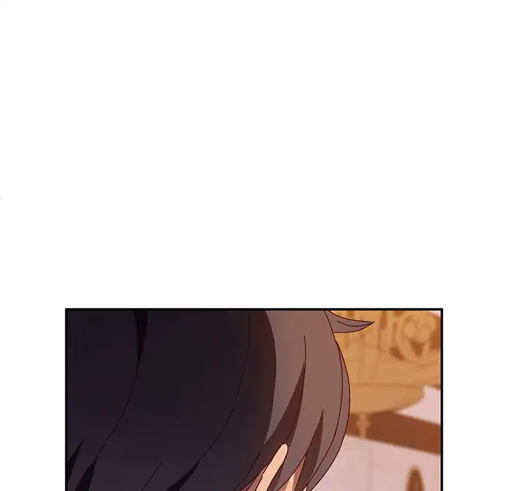 Twice the Love Chapter 40 - Manhwa18.com