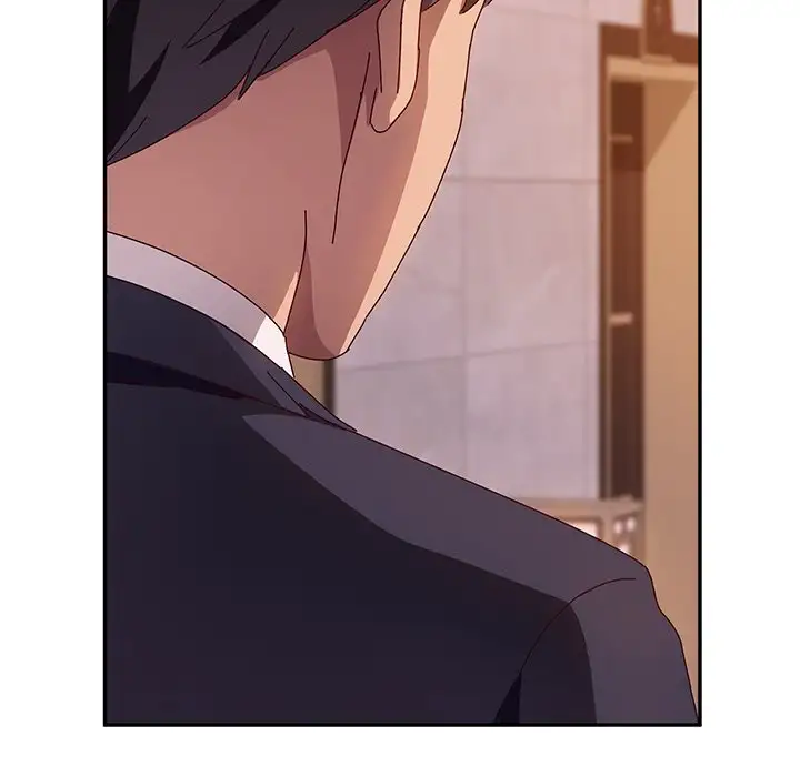 Twice the Love Chapter 40 - Manhwa18.com