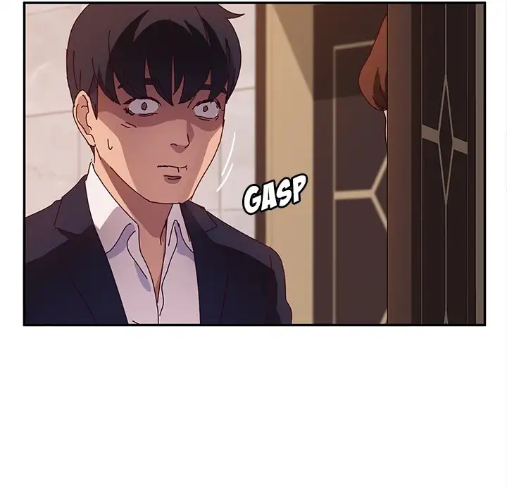 Twice the Love Chapter 40 - Manhwa18.com