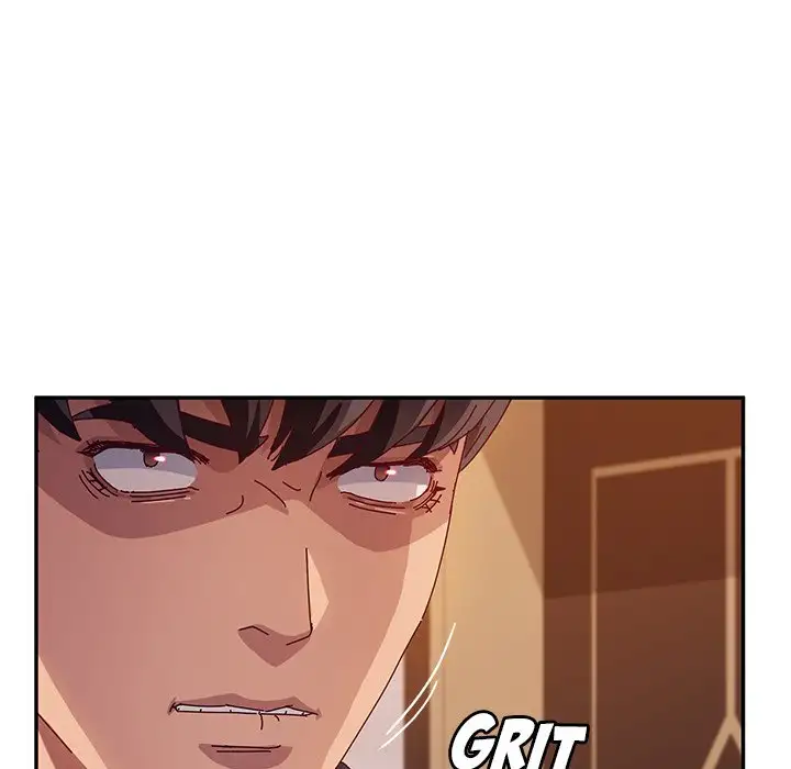 Twice the Love Chapter 40 - Manhwa18.com