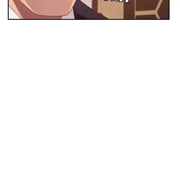 Twice the Love Chapter 40 - Manhwa18.com