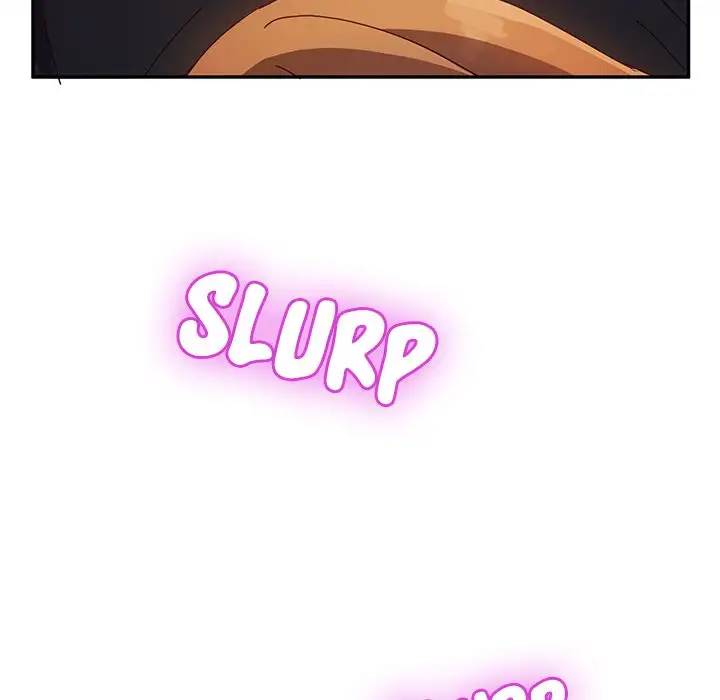 Twice the Love Chapter 40 - Manhwa18.com