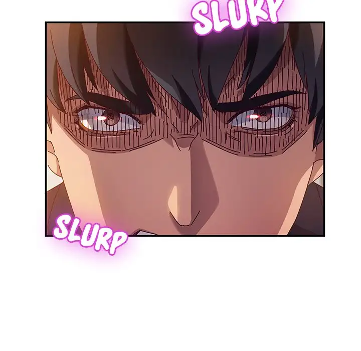 Twice the Love Chapter 40 - Manhwa18.com