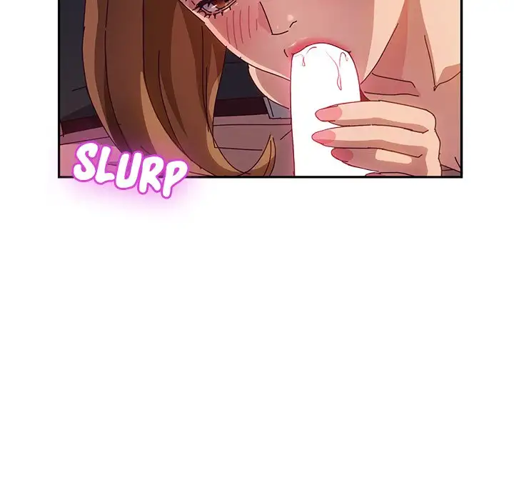 Twice the Love Chapter 40 - Manhwa18.com