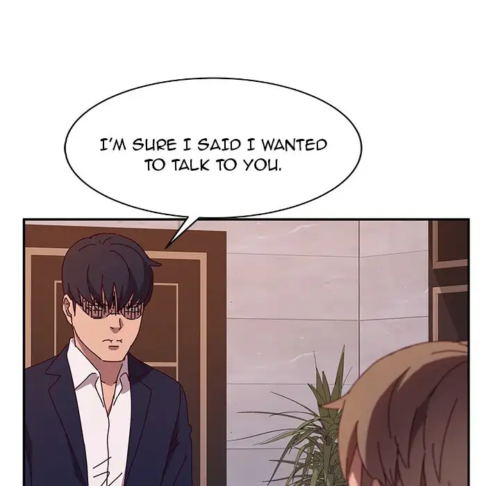 Twice the Love Chapter 40 - Manhwa18.com