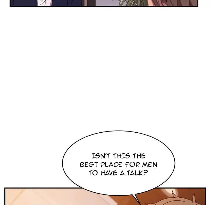Twice the Love Chapter 40 - Manhwa18.com