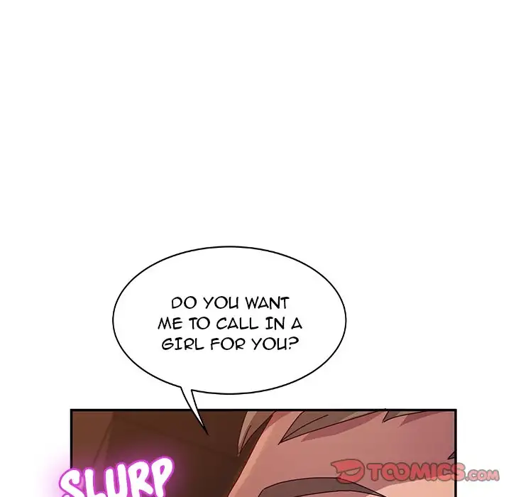 Twice the Love Chapter 40 - Manhwa18.com