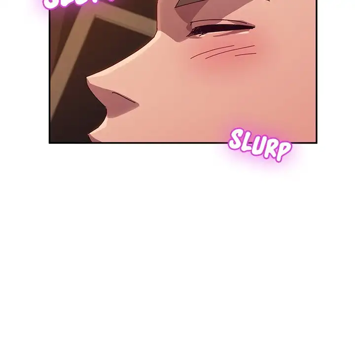 Twice the Love Chapter 40 - Manhwa18.com