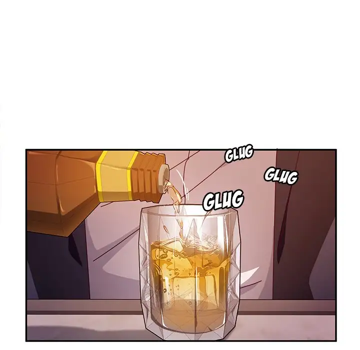 Twice the Love Chapter 40 - Manhwa18.com