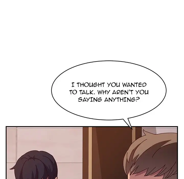 Twice the Love Chapter 40 - Manhwa18.com