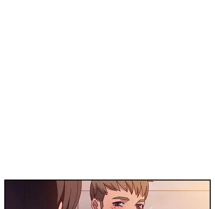 Twice the Love Chapter 40 - Manhwa18.com