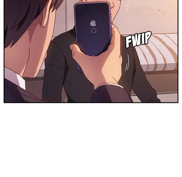 Twice the Love Chapter 40 - Manhwa18.com