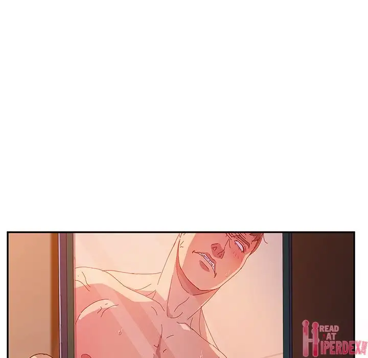 Twice the Love Chapter 40 - Manhwa18.com