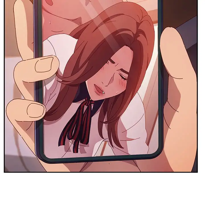 Twice the Love Chapter 40 - Manhwa18.com