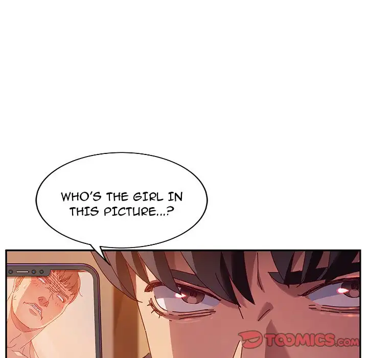 Twice the Love Chapter 40 - Manhwa18.com