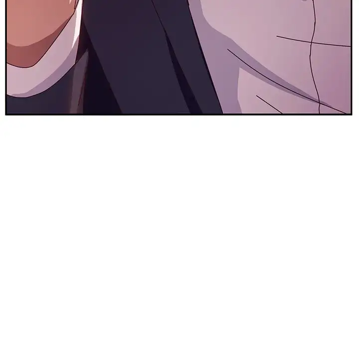 Twice the Love Chapter 40 - Manhwa18.com