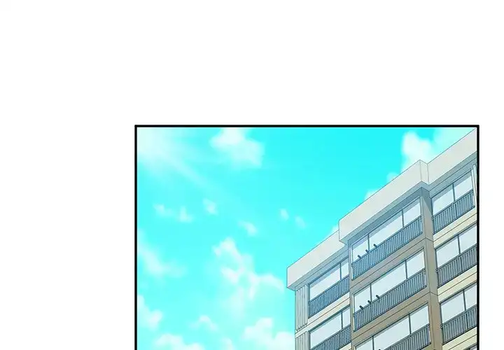 Twice the Love Chapter 42 - Manhwa18.com