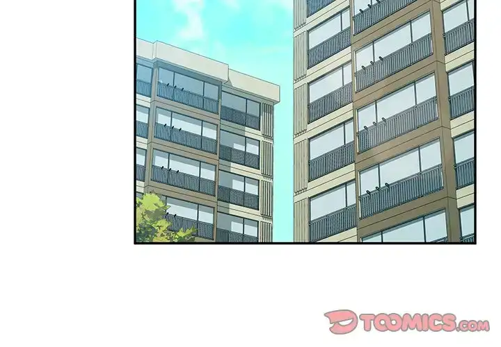 Twice the Love Chapter 42 - Manhwa18.com