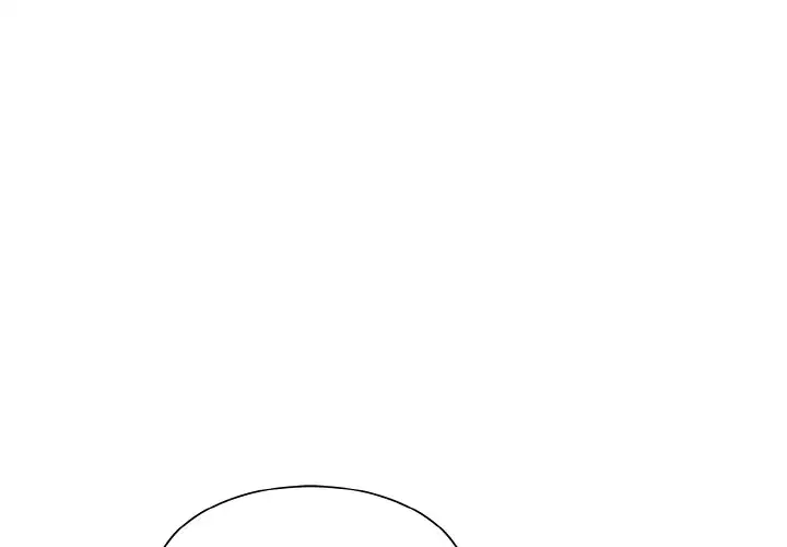 Twice the Love Chapter 42 - Manhwa18.com