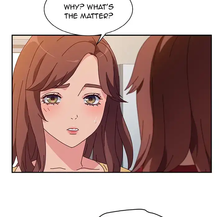 Twice the Love Chapter 42 - Manhwa18.com