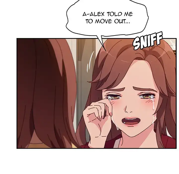 Twice the Love Chapter 42 - Manhwa18.com