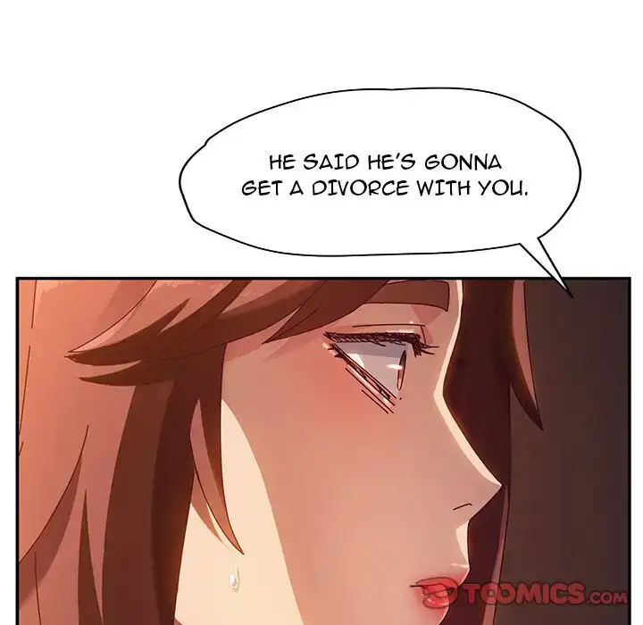 Twice the Love Chapter 42 - Manhwa18.com