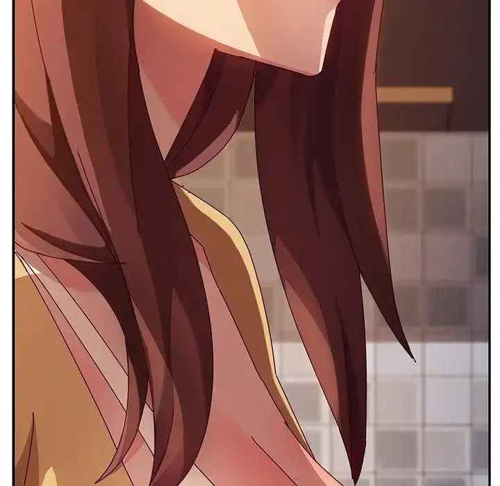 Twice the Love Chapter 42 - Manhwa18.com