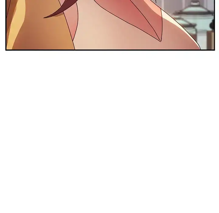 Twice the Love Chapter 42 - Manhwa18.com