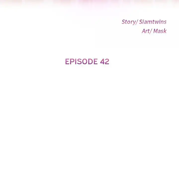 Twice the Love Chapter 42 - Manhwa18.com