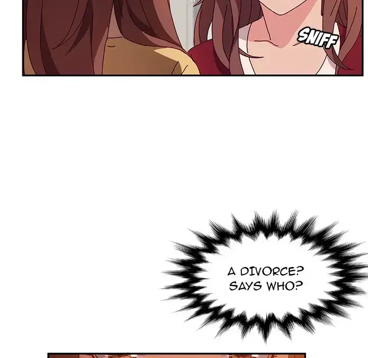 Twice the Love Chapter 42 - Manhwa18.com