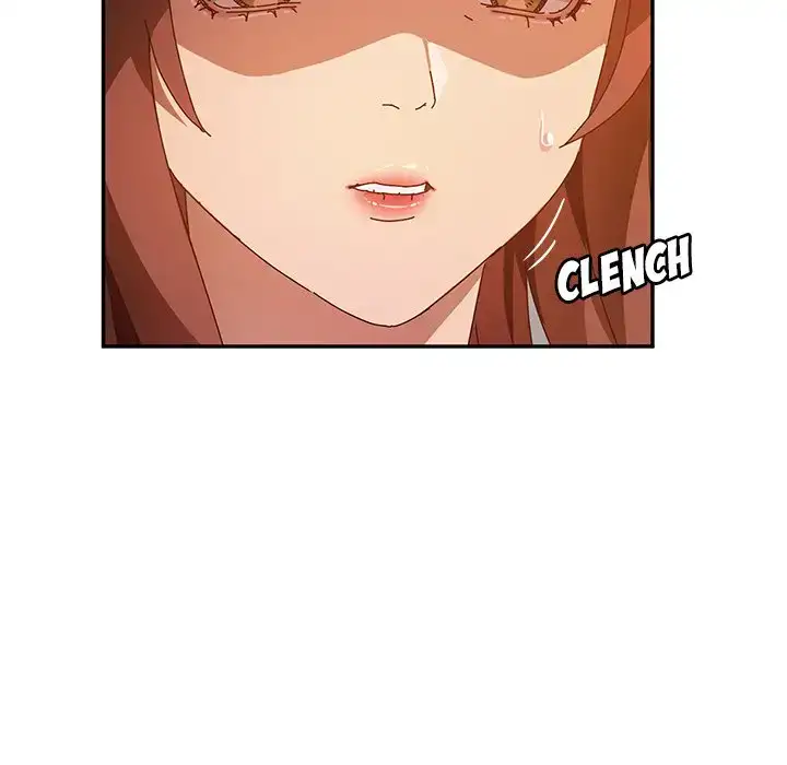 Twice the Love Chapter 42 - Manhwa18.com
