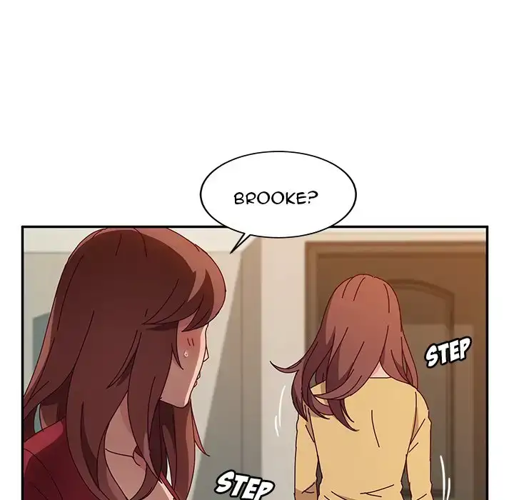 Twice the Love Chapter 42 - Manhwa18.com