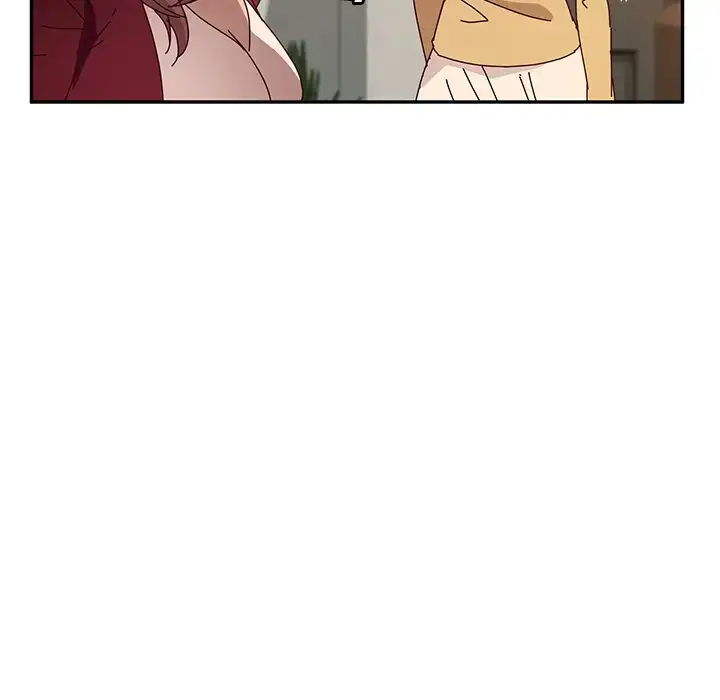 Twice the Love Chapter 42 - Manhwa18.com