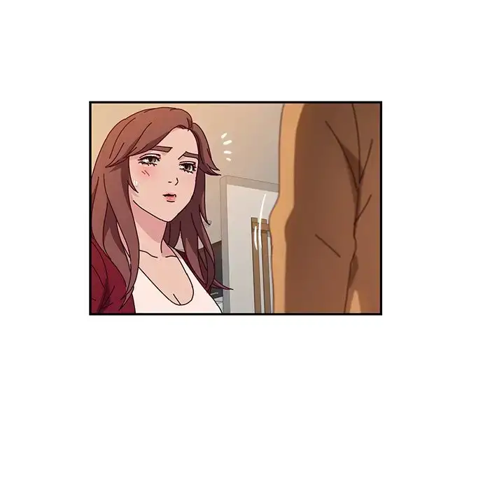 Twice the Love Chapter 42 - Manhwa18.com