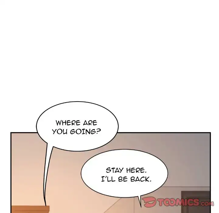 Twice the Love Chapter 42 - Manhwa18.com