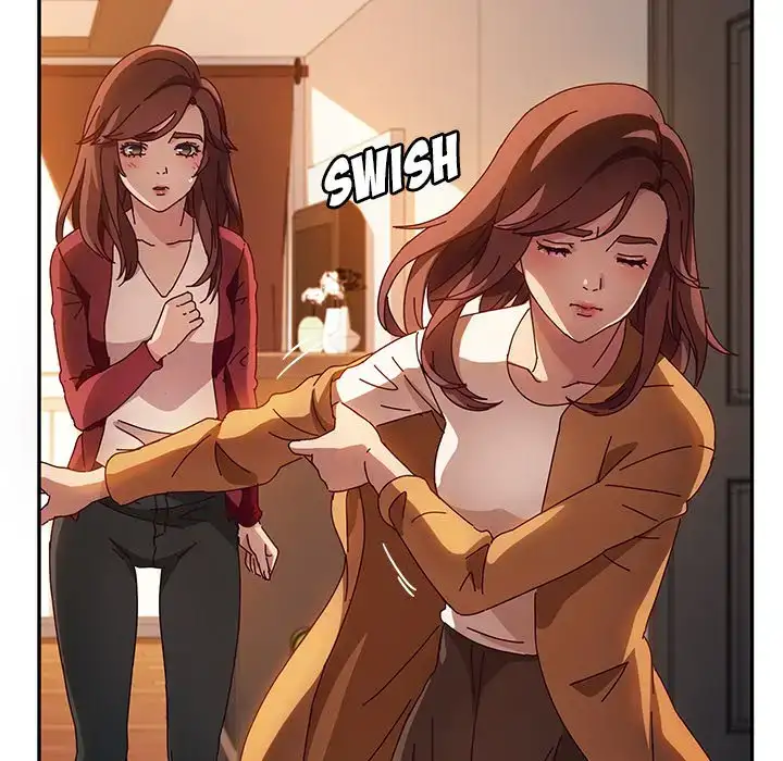 Twice the Love Chapter 42 - Manhwa18.com