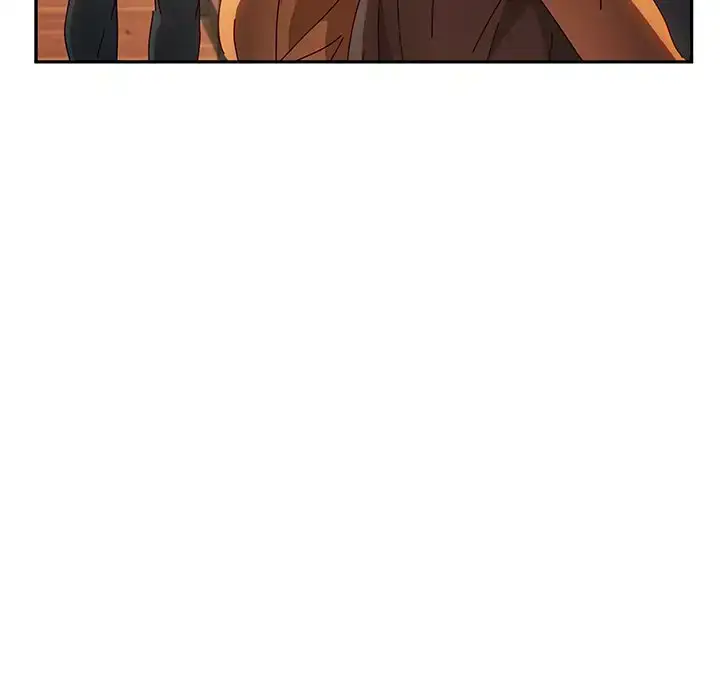 Twice the Love Chapter 42 - Manhwa18.com
