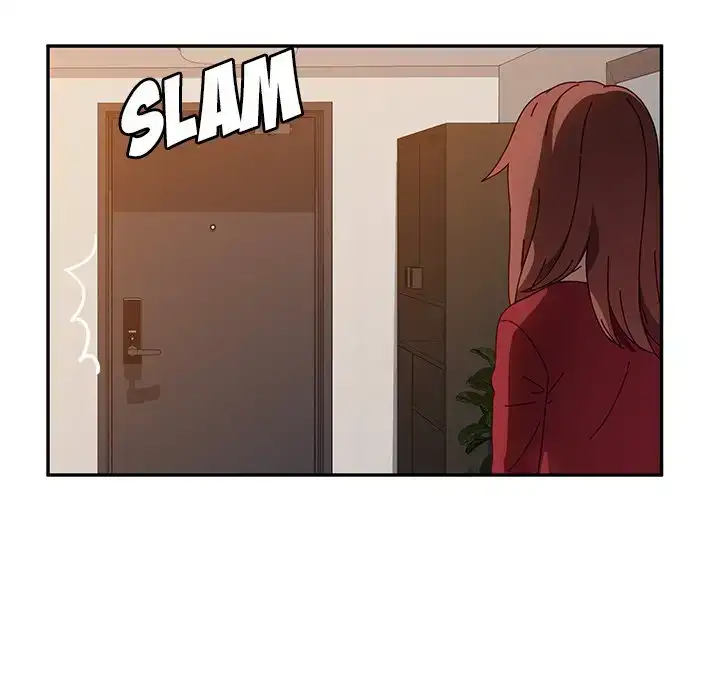 Twice the Love Chapter 42 - Manhwa18.com