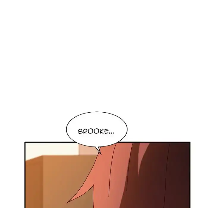 Twice the Love Chapter 42 - Manhwa18.com