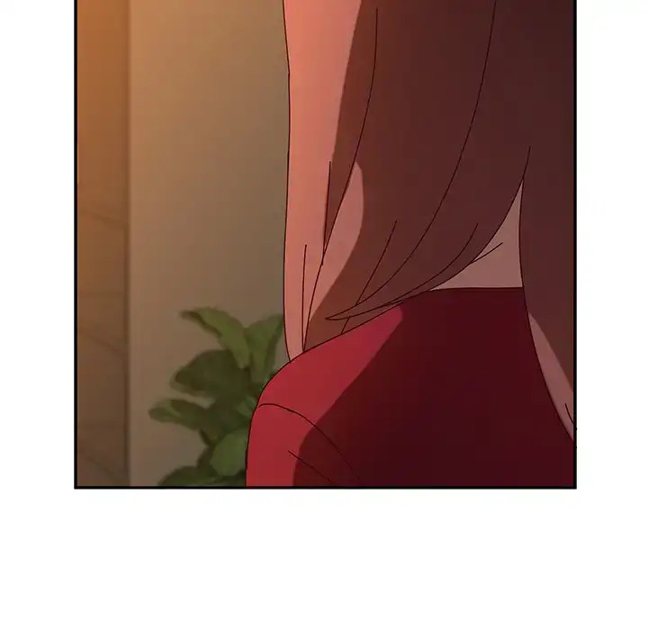 Twice the Love Chapter 42 - Manhwa18.com