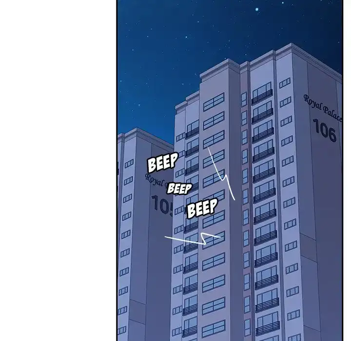 Twice the Love Chapter 42 - Manhwa18.com