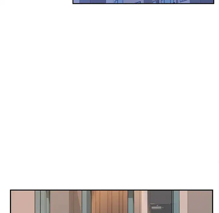 Twice the Love Chapter 42 - Manhwa18.com