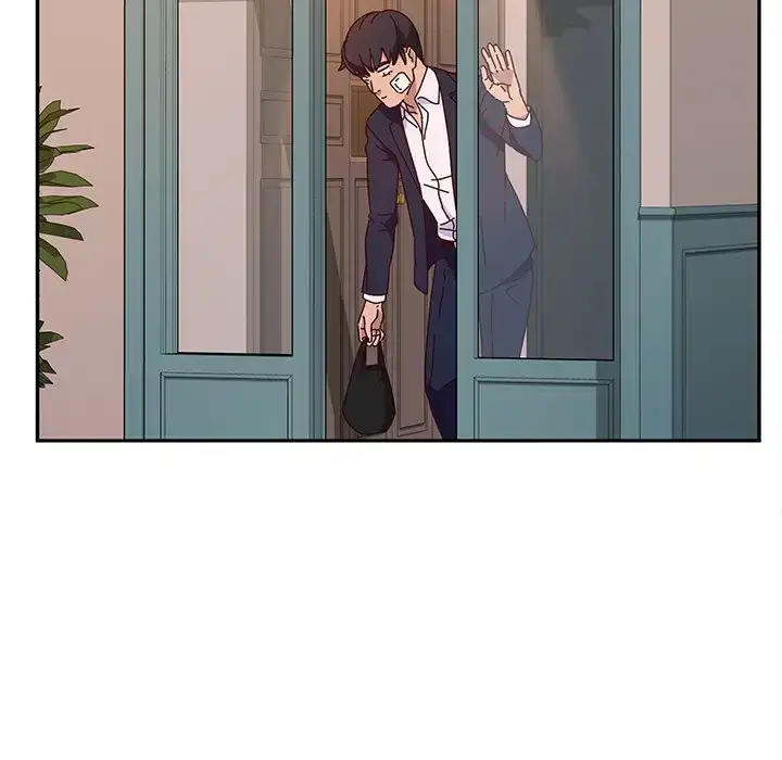 Twice the Love Chapter 42 - Manhwa18.com