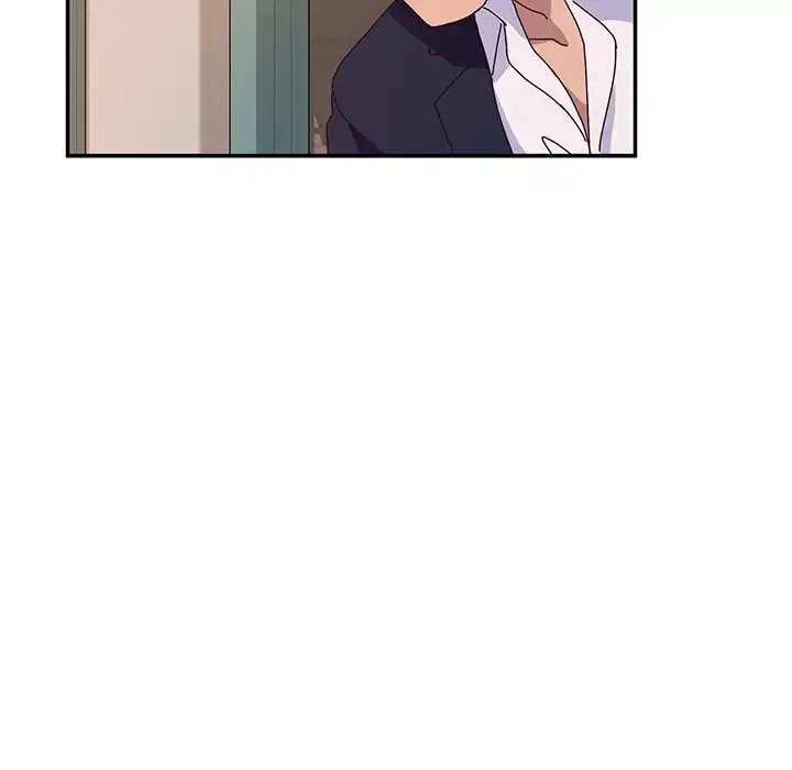 Twice the Love Chapter 42 - Manhwa18.com