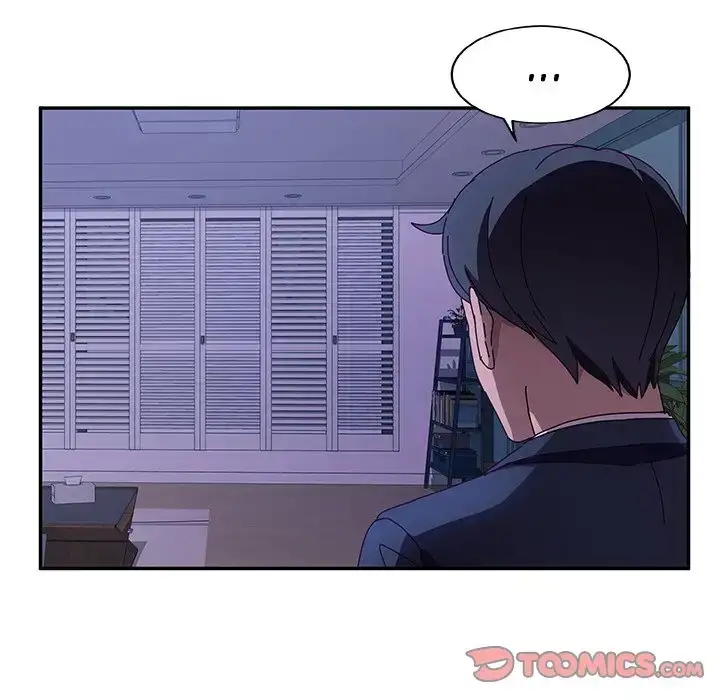 Twice the Love Chapter 42 - Manhwa18.com