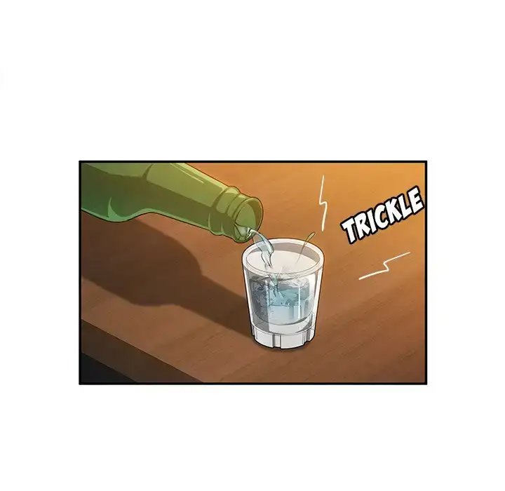 Twice the Love Chapter 42 - Manhwa18.com